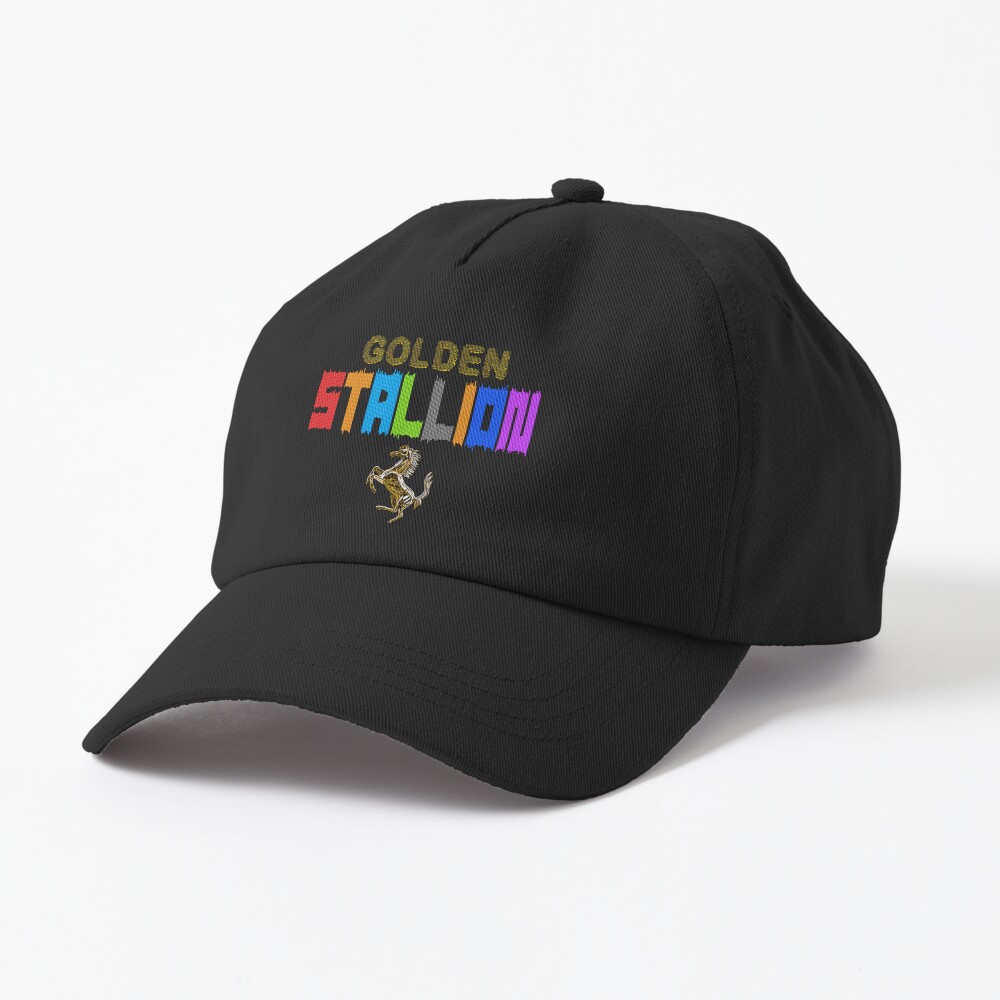 Item preview, Dad Hat designed and sold by Vk91.