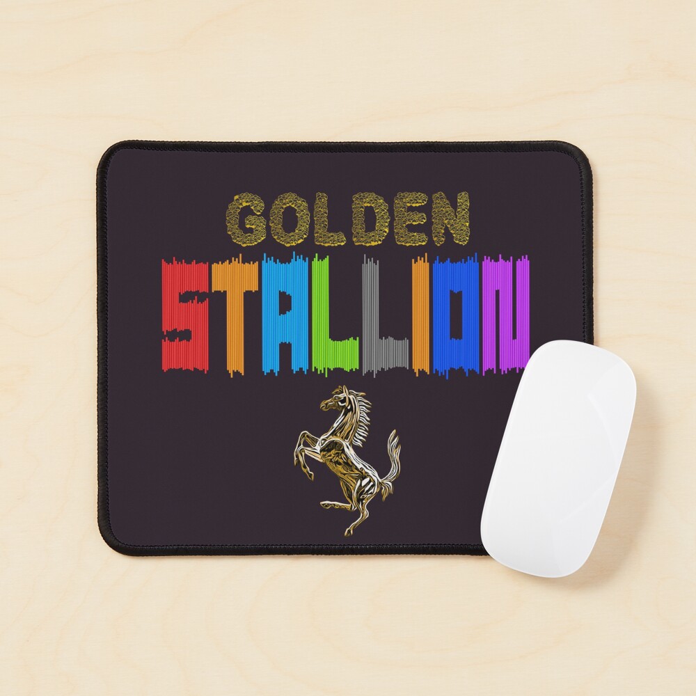 Item preview, Mouse Pad designed and sold by Vk91.