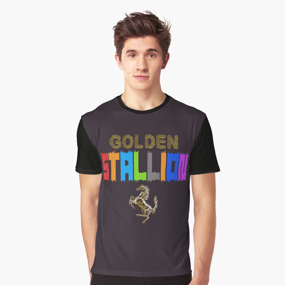 Item preview, Graphic T-Shirt designed and sold by Vk91.