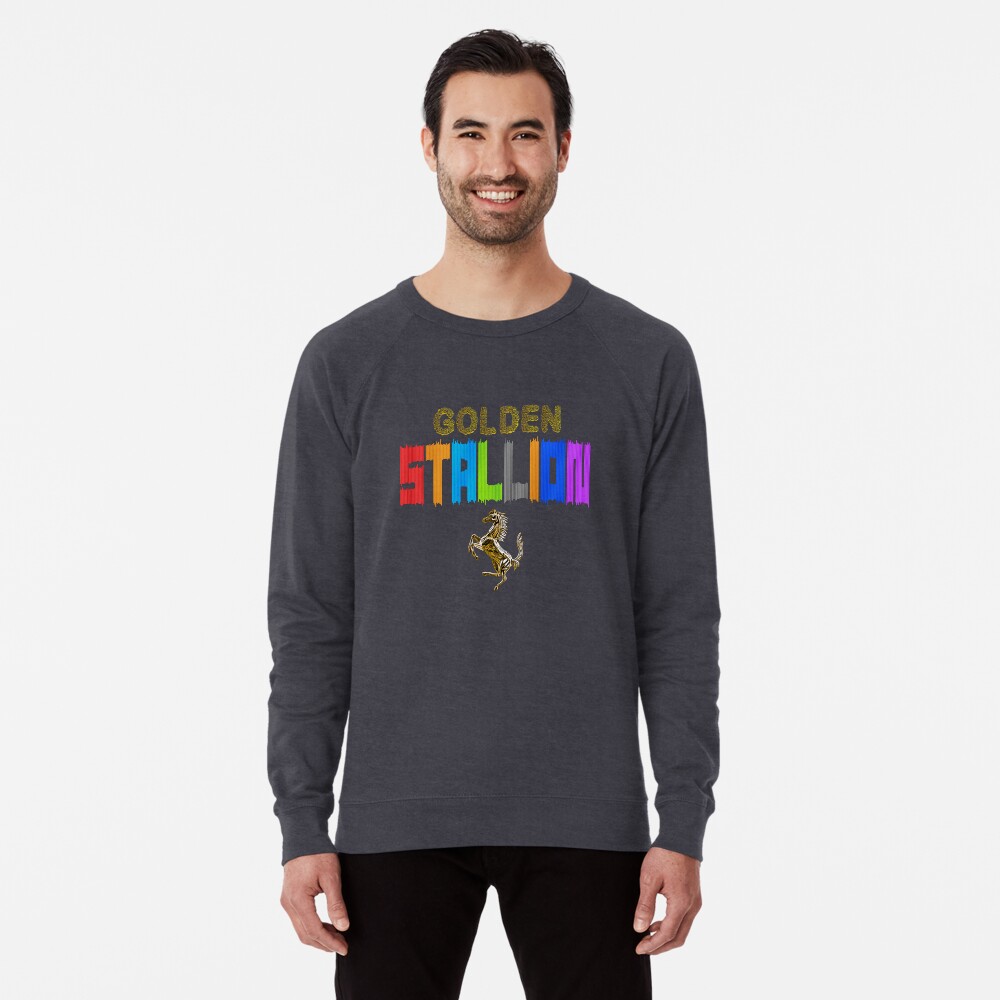 Item preview, Lightweight Sweatshirt designed and sold by Vk91.