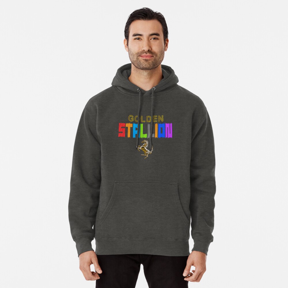 Item preview, Pullover Hoodie designed and sold by Vk91.