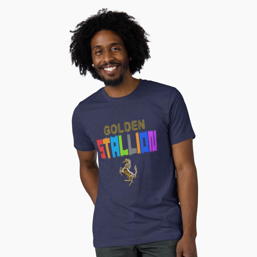 Item preview, Tri-blend T-Shirt designed and sold by Vk91.