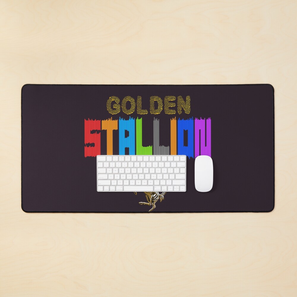 Item preview, Desk Mat designed and sold by Vk91.