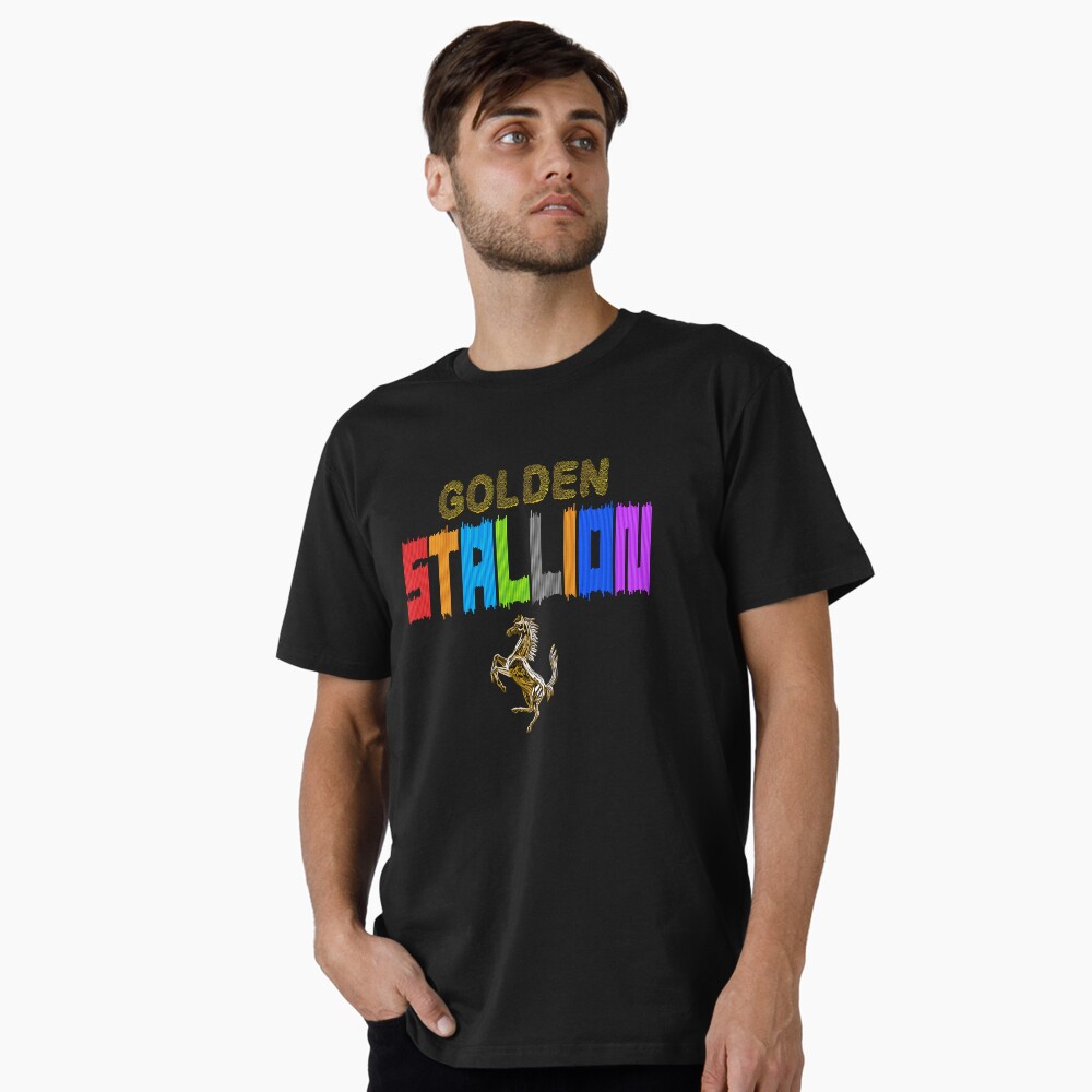 Item preview, Premium T-Shirt designed and sold by Vk91.