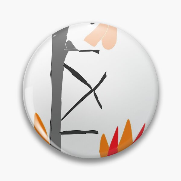 Item preview, Bonfire designed and sold by Luciano Lomastro.