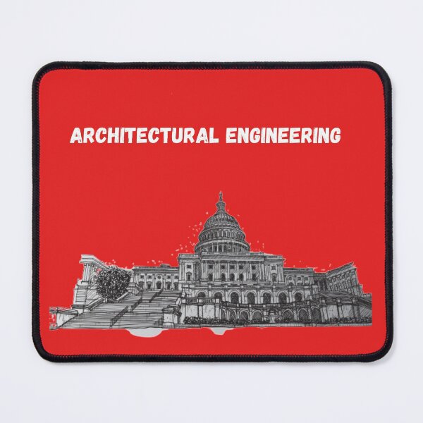Item preview, Architectural Engineering designed and sold by jinif.