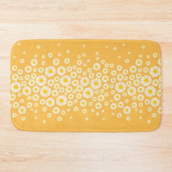 Item preview, Daisies designed and sold by Kritzel-Claudi.