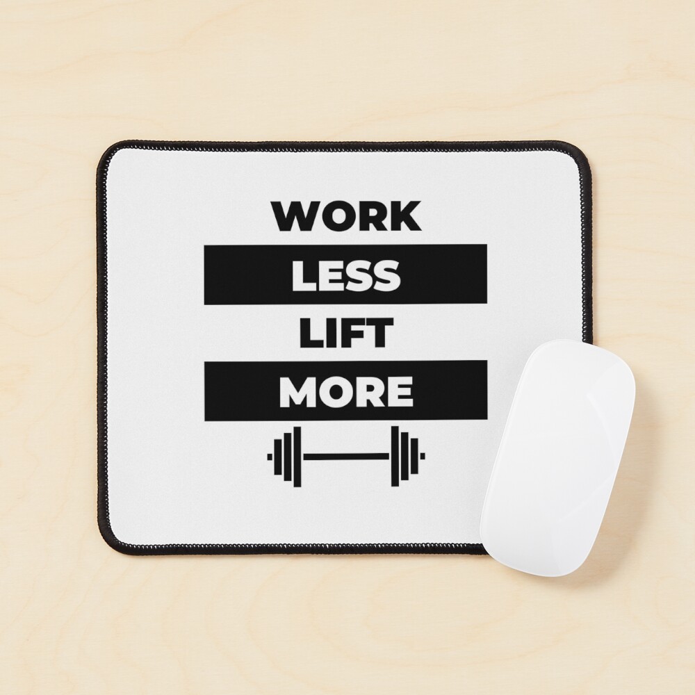 Item preview, Mouse Pad designed and sold by EqualsFun.