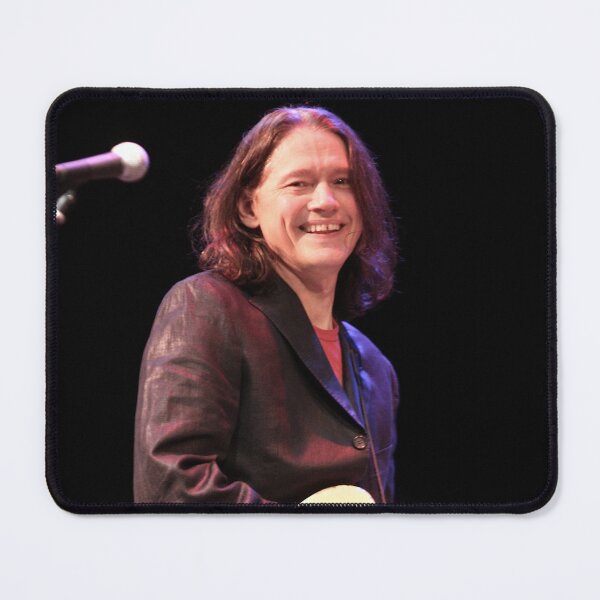 Item preview, Robben Ford Photograph designed and sold by ConcertImages.