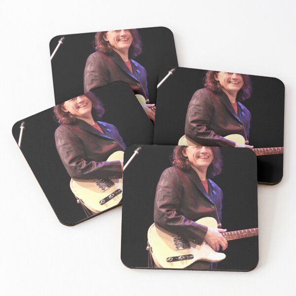Item preview, Robben Ford Photograph designed and sold by ConcertImages.