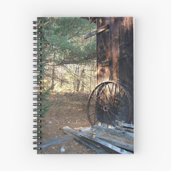 Item preview, The old barn designed and sold by kyroos.