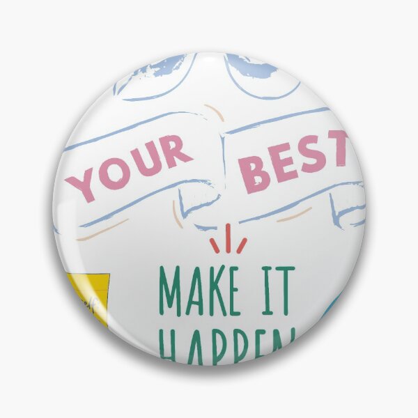Item preview, Motivation 2022-do your best designed and sold by OurStyleShop.