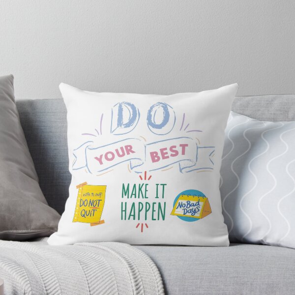 Item preview, Motivation 2022-do your best designed and sold by OurStyleShop.