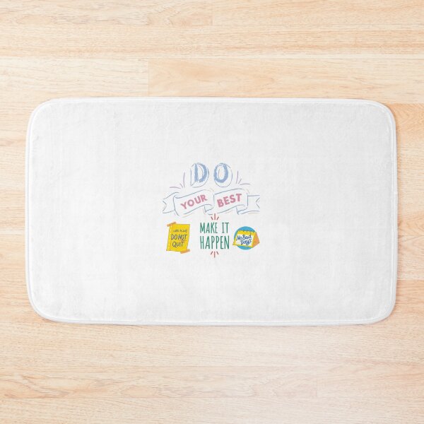 Item preview, Motivation 2022-do your best designed and sold by OurStyleShop.