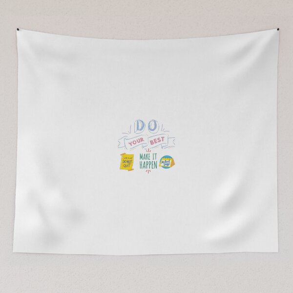 Item preview, Motivation 2022-do your best designed and sold by OurStyleShop.