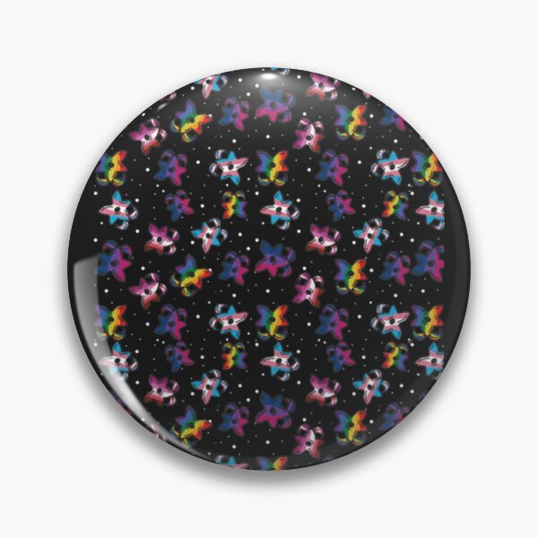 Item preview, Stardew Valley Stardrop pattern designed and sold by maudenblsandra.