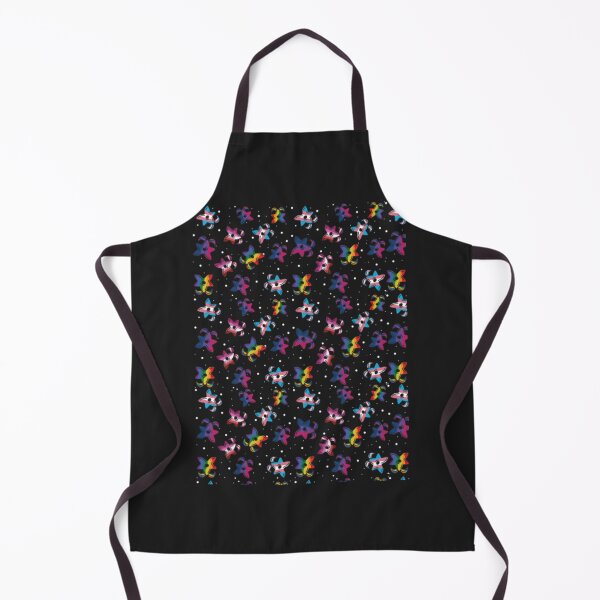 Item preview, Stardew Valley Stardrop pattern designed and sold by maudenblsandra.