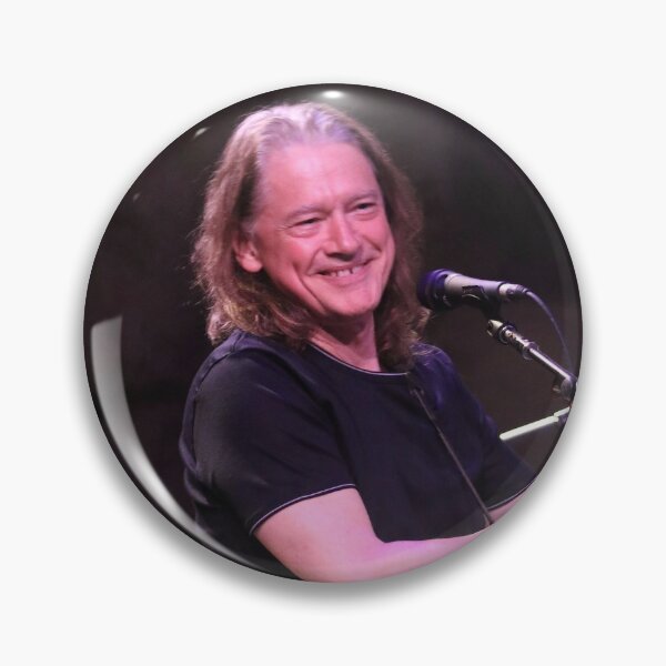 Item preview, Robben Ford Photograph designed and sold by ConcertImages.