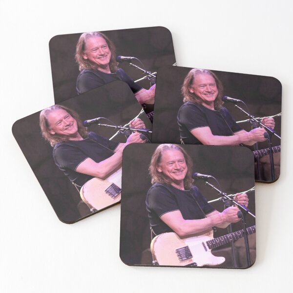 Item preview, Robben Ford Photograph designed and sold by ConcertImages.