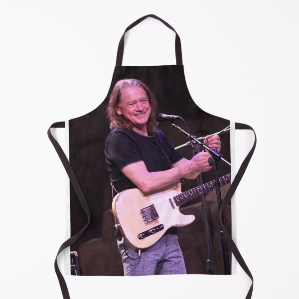Item preview, Robben Ford Photograph designed and sold by ConcertImages.