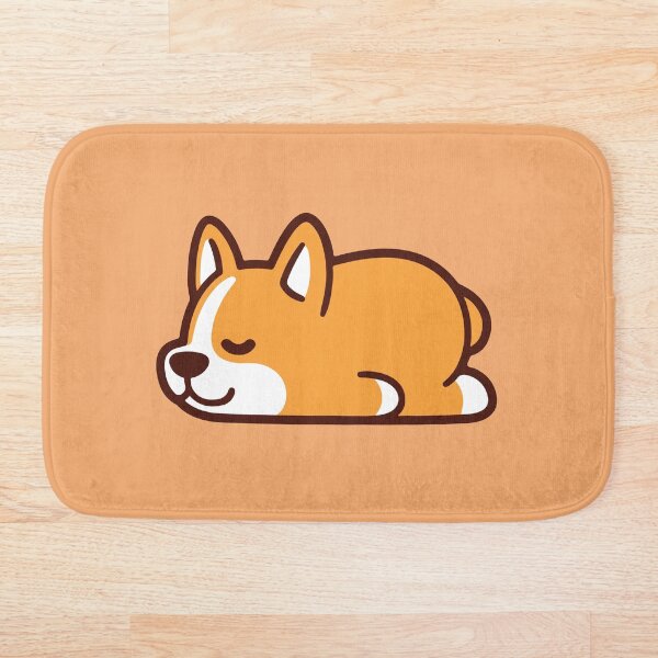 Item preview, Corgi designed and sold by Light-Lenser.
