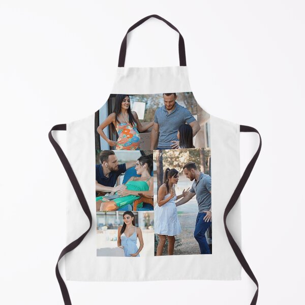Item preview, Sen cal kapimi designed and sold by Ivan0902.