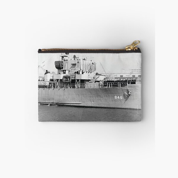 Item preview, USS EUNICE (PCE-846) STORE designed and sold by militarygifts.