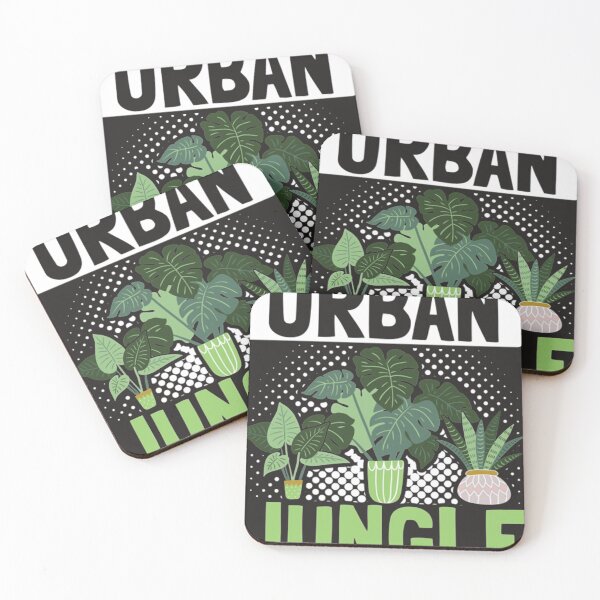 Item preview, Urban Jungle Vegan Fruits Urban Gardening Plant Lover designed and sold by eulaikpqnancy.