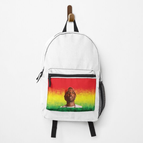 Item preview, Young Dolph designed and sold by irosh madushan.