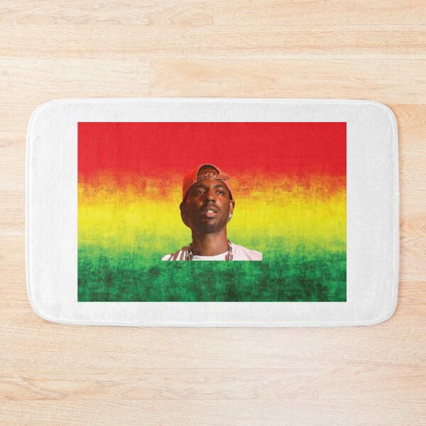 Item preview, Young Dolph designed and sold by irosh madushan.