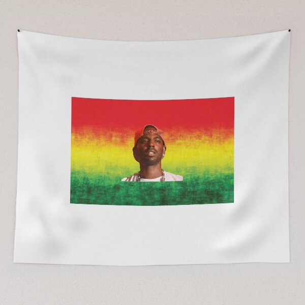 Item preview, Young Dolph designed and sold by irosh madushan.