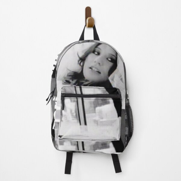 Item preview, Tori Amos From The Choirgirl Hotel Promo Art Album  designed and sold by LittleIconShop.