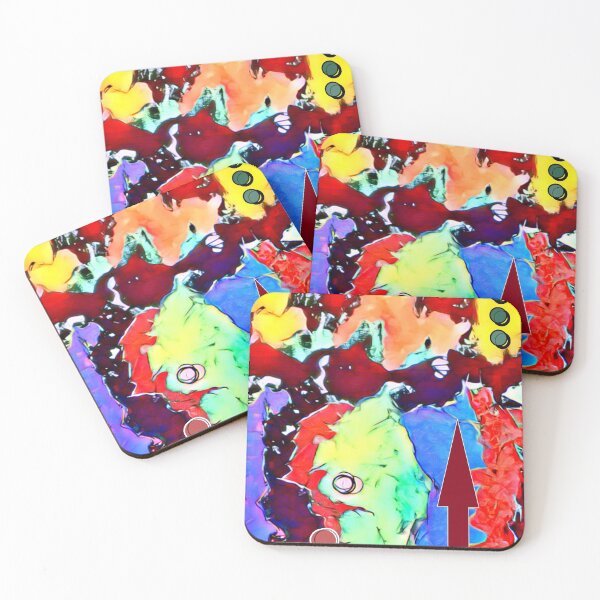 Item preview, It's going up designed and sold by AnnabellaRh.