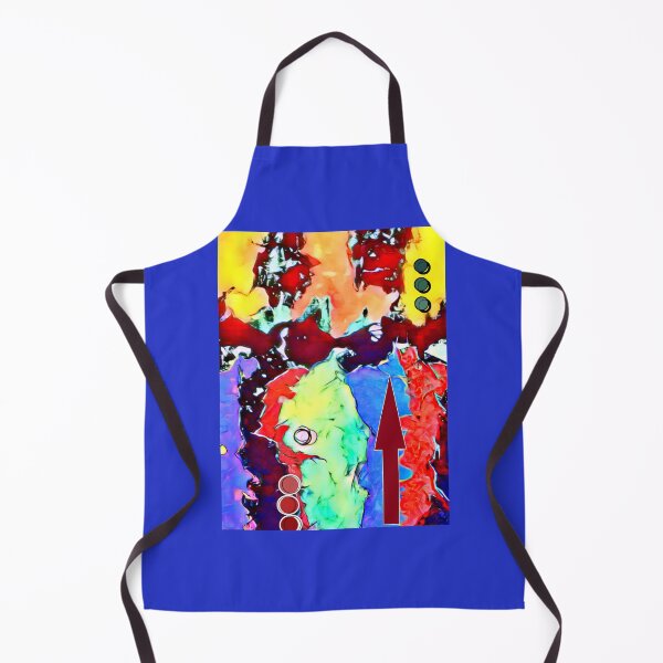 Item preview, It's going up designed and sold by AnnabellaRh.