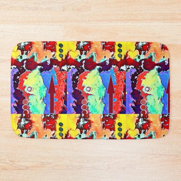 Item preview, It's going up designed and sold by AnnabellaRh.