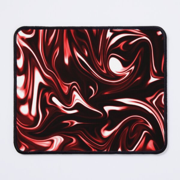 Item preview,  vivid colors abstract artwork designed and sold by JL-Genuine.