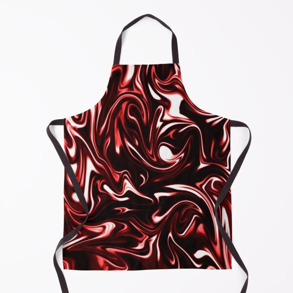 Item preview,  vivid colors abstract artwork designed and sold by JL-Genuine.