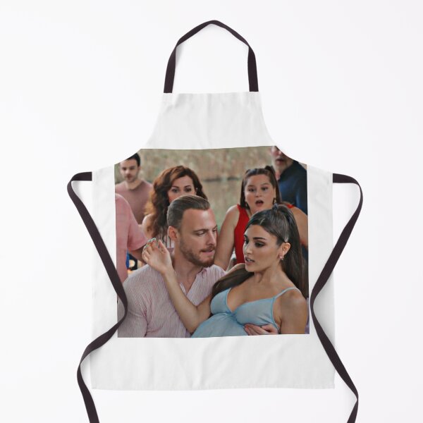 Item preview, Sen cal kapimi designed and sold by Ivan0902.