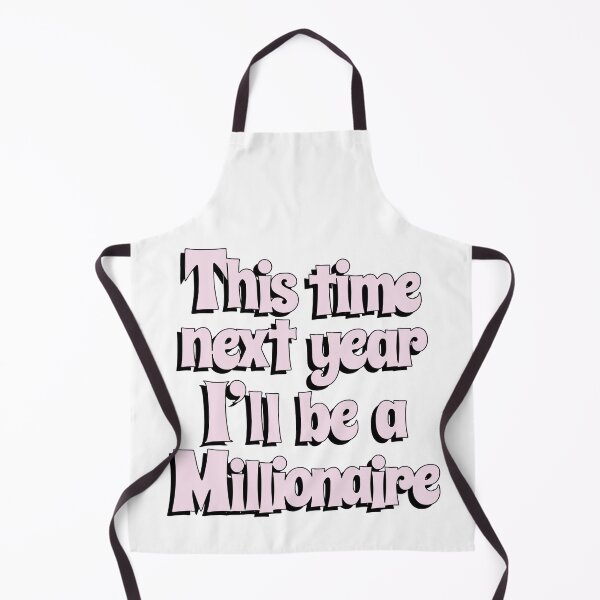 Item preview, Millionaire designed and sold by CoolYule.