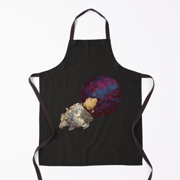 Item preview, Ursa Major designed and sold by eulaikpqnancy.