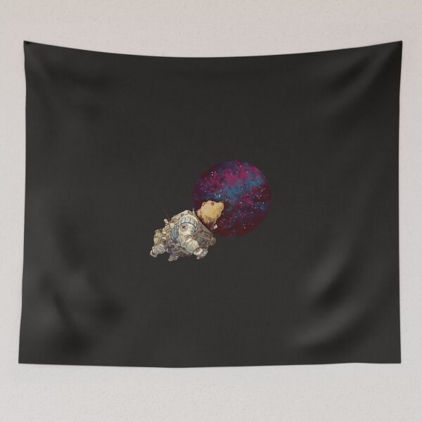 Item preview, Ursa Major designed and sold by eulaikpqnancy.