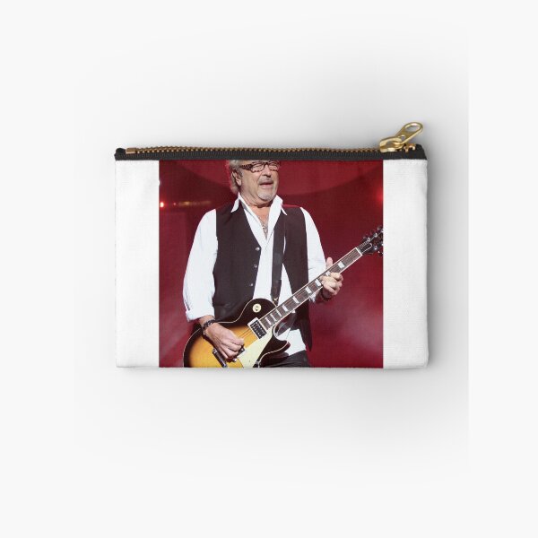 Item preview, Mick Jones Photograph designed and sold by ConcertImages.