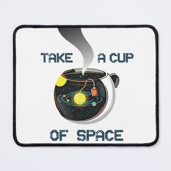 Item preview, Space T-shirt designed and sold by sharif uddin.