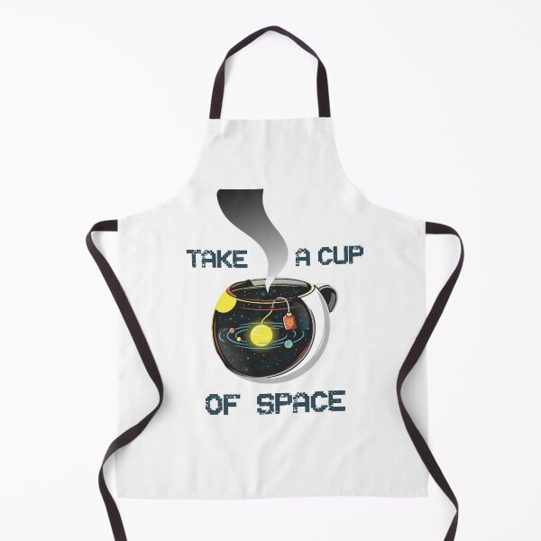 Item preview, Space T-shirt designed and sold by sharif uddin.