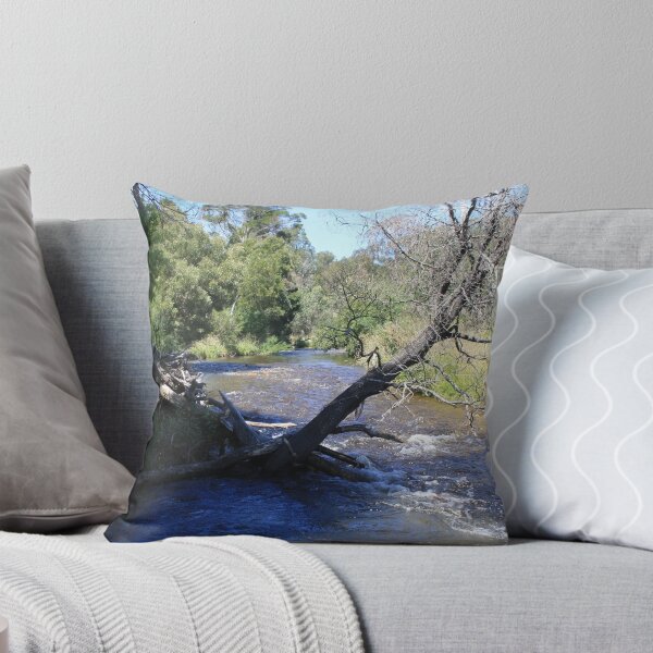 Item preview, Rubicon River designed and sold by RyansEye.