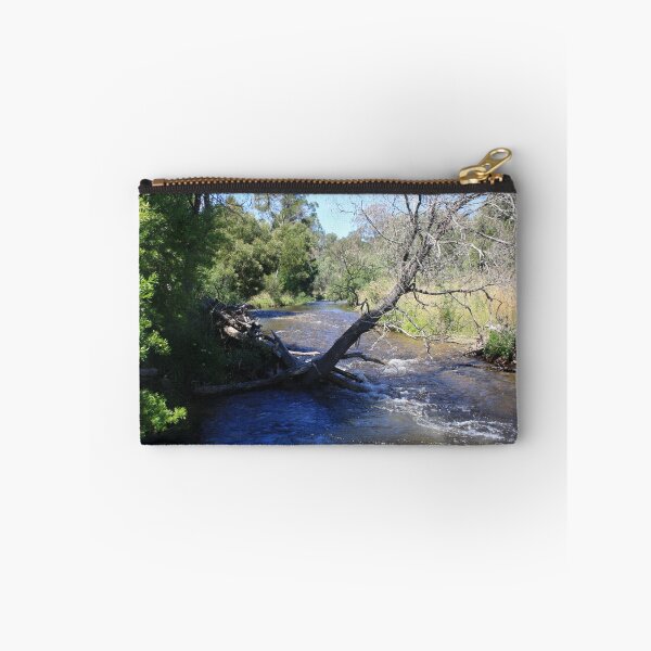 Item preview, Rubicon River designed and sold by RyansEye.