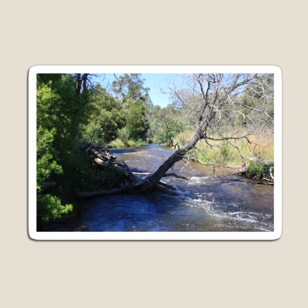 Item preview, Rubicon River designed and sold by RyansEye.