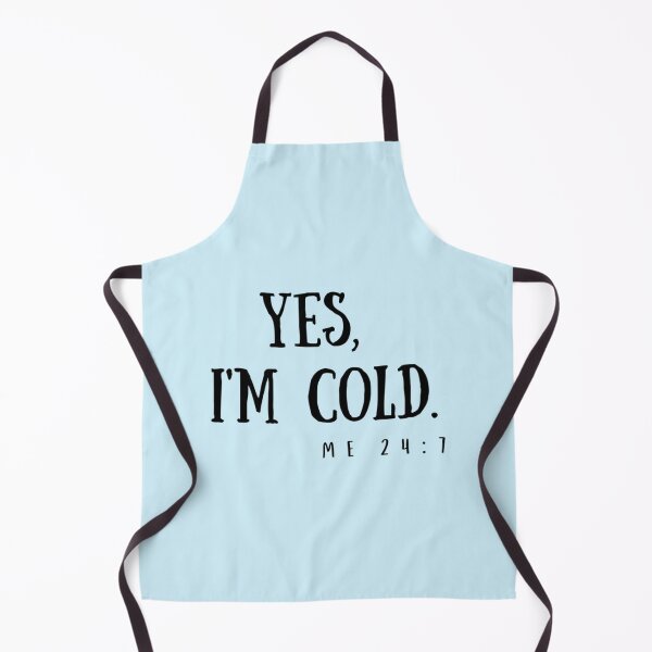 Item preview, yes im cold me 247  designed and sold by ALAJOS-SHOP.