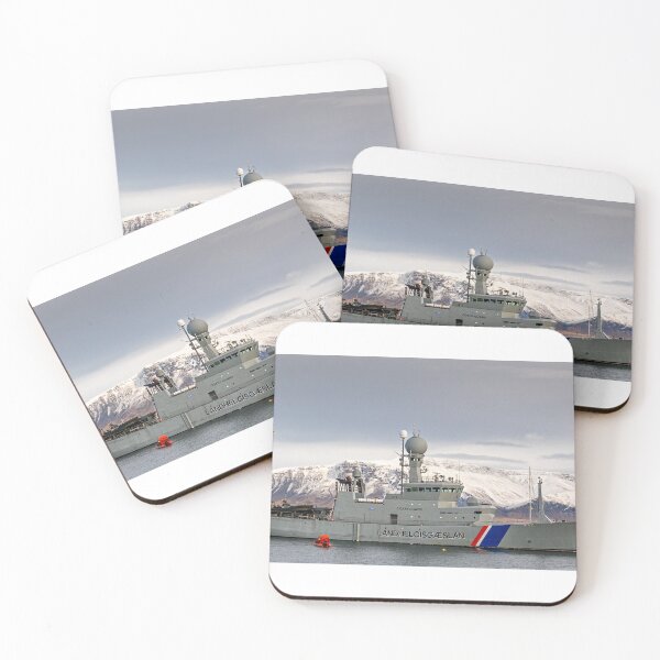 Item preview, ICGV Tyr designed and sold by Nigel R Bell Photography.