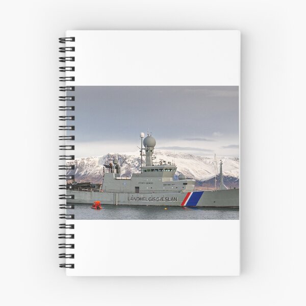 Item preview, ICGV Tyr designed and sold by Nigel R Bell Photography.